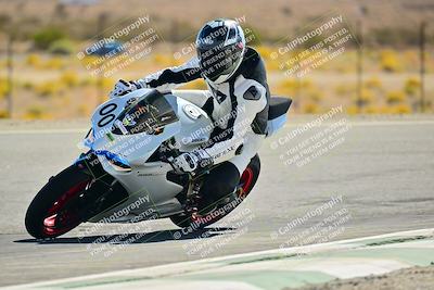 media/Oct-25-2025-2WTD (Sat) [[1e4a1f2fa2]]/B Group/Session 3 (Chicane 2)/